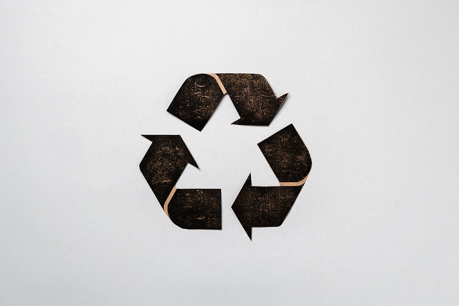 Znaczenie regranulatów LDPE dla recyklingu